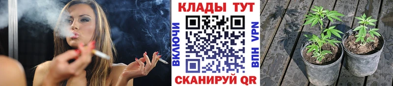 Купить закладку АМФЕТАМИН  КОКАИН  APVP  Меф мяу мяу  ГАШИШ  Олонец