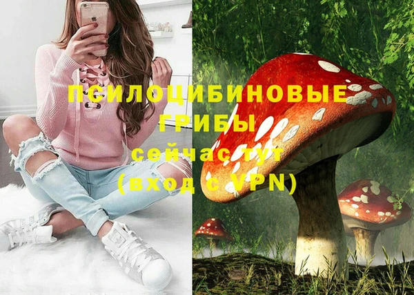 кокаин колумбия Медвежьегорск