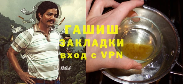 крисы Мегион